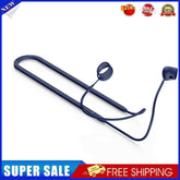 #A Wireless Headphone Strap Anti-Lost Earphone Rope Holder Lanyard for 1MORE EVO